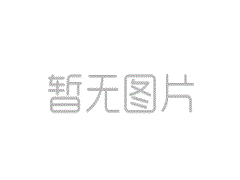 彩鋼夾芯板的分類